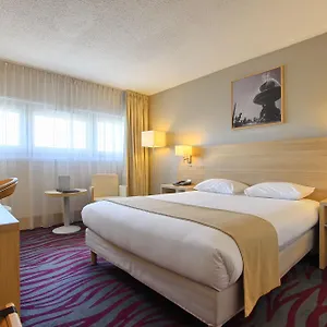 https://best-western-cdg-airport.fr-paris.fr