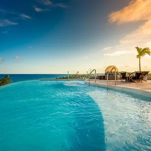 https://mvngata-boutique-hotel.allrivieramayahotels.com
