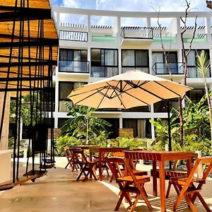 https://the-waves-tulum.allrivieramayahotels.com