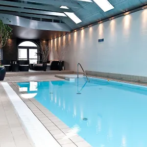 http://