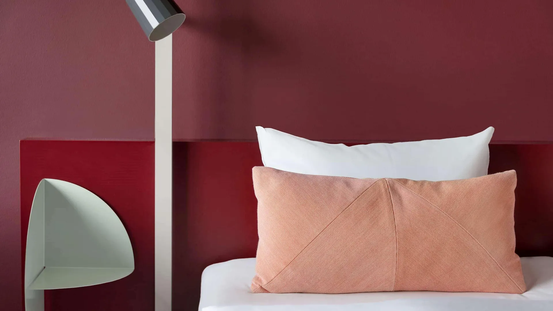 Comwell Aarhus Dolce By Wyndham Hotel Denmark