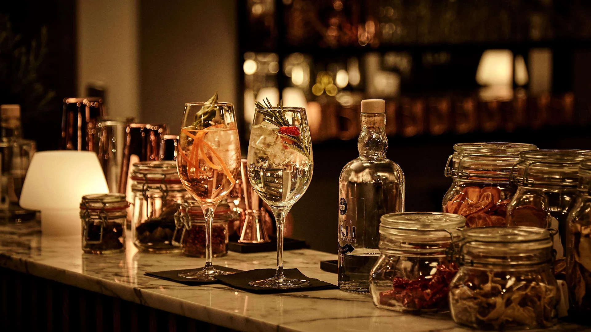 Comwell Aarhus Dolce By Wyndham Hotel