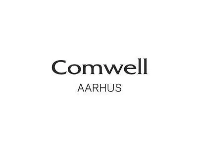Comwell Aarhus Dolce By Wyndham Hotel